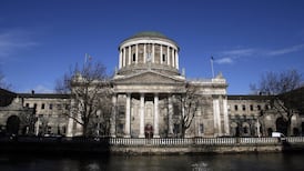 Supreme Court defers sale of couple’s home until after their deaths