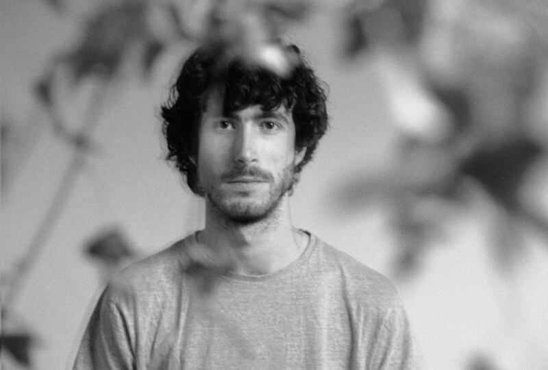 What Kirkos gets from Unit 44, says Sebastian Adams, is 'total freedom to try whatever we want, without pressure'