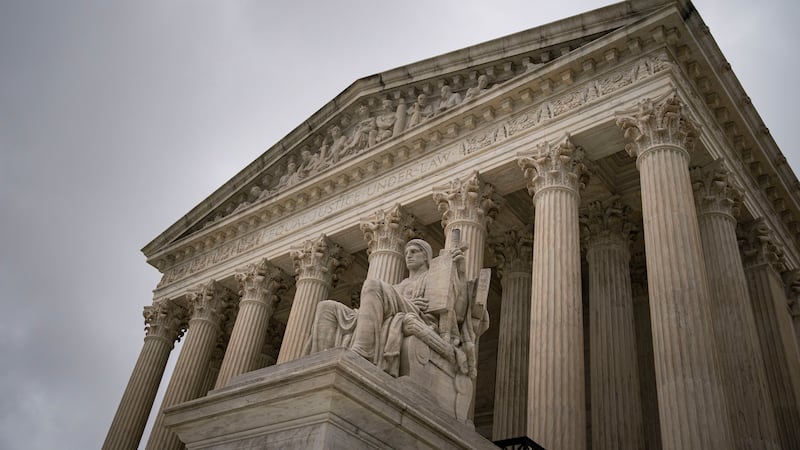 The Most Powerful Court in the World by Stuart Banner: More than US legal analysis, it’s an excellent history