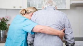 Government accused of failing to deliver on homecare promises
