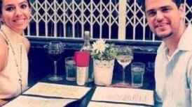 Minister asks for two reports before decision on Malak Thawley inquiry