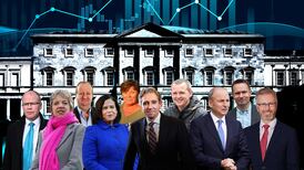 Election 2024: Sinn Féin and Soc Dems launch manifestos with pledges on housing and health