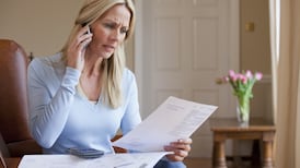 Don’t die before you read this: what happens to your money if you die unexpectedly?