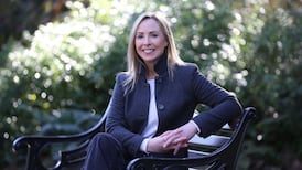 State’s data privacy watchdog finds bite after first year of handing out fines