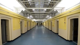 ‘Slopping out’ case could have huge consequences, State argues