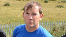 Dublin councillor stopped from blocking bin trucks