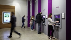 AIB may seek deeper cost cuts after Covid-19 crisis