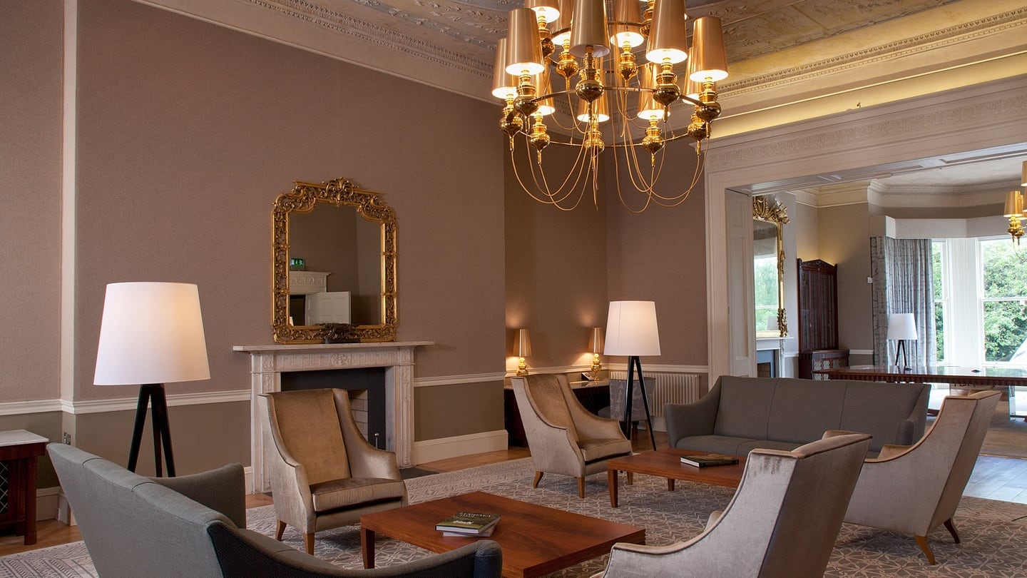 HD BIC Soud of silence RKD