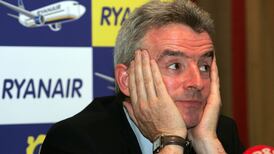 Norwegian Air flies ahead with pilot recruitment