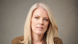 March YA reads: love in a time of Famine