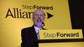 Northern Ireland conducted 16 abortions in year 2015/2016