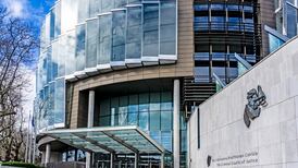 Man (35) jailed for money laundering after gardaí found €1m cash in bedroom