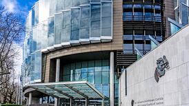 Teenager let down by legal delays, judge says, as man is jailed five years after abuse