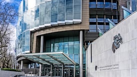 Man pleads guilty to assaulting pregnant partner