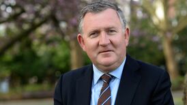 Uniphar plans to double earnings to almost €100m within five years of IPO