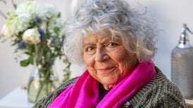 Miriam Margolyes: ‘Maureen Lipman won’t speak to me now, because of Israel’