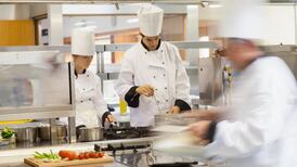 This is not the time to impose greater tax burdens on the hospitality industry