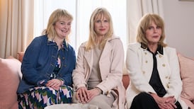 Amandaland review: Sharon Horgan comedy spin-off stands firmly on its own two feet