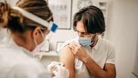 Under-35s may be offered one-shot Janssen Covid-19 vaccine at pharmacies