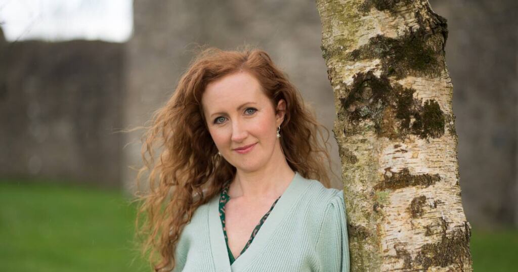 Roisín O'Donnell has been careful to create not an obvious monster but an un-obvious one