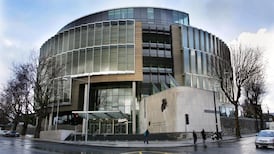 Man faces up to 10 years’ jail after cage fighting DVDs expose false injury claim