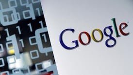 EU to investigate transparency of Internet search results