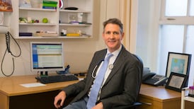 Why Waterford is ‘the best Covid county in Ireland’