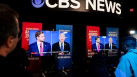 This Vance-Walz debate could be more consequential than usual