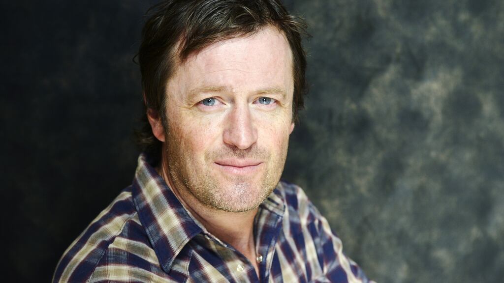 Willy Vlautin is like the literary version of a Neil Young or a Tom Petty, a throwback to a generation of novelists who still championed the underclass