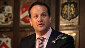 Some 24-hour health services may have to be curtailed to meet limits on  doctors’ hours