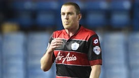Richard Dunne signs QPR contract extension