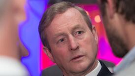 Court orders may be  changed to stop midnight  repossessions