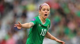 Denise O’Sullivan: FAI lacked ‘class’ and ‘compassion’ over Colin Healy’s departure