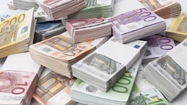 Follow the money: Budget 2019 is about spending not tax cuts