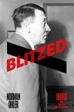 Blitzed: Drugs in Nazi Germany