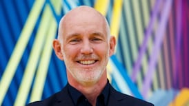 Radio review: Ray D’Arcy offers an intriguing glimpse into a dirty industry