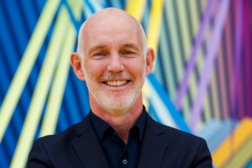 After last week’s radio reshuffle, what is the difference now between RTÉ and Newstalk?