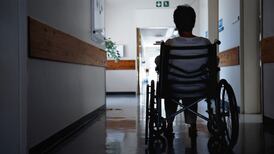 ‘Abusive interactions’ at Westmeath care centre, Hiqa finds