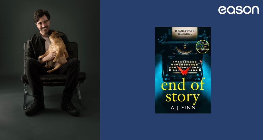 Subscriber Rewards: Easons