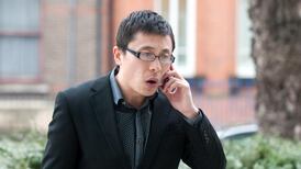 Trial told Dublin apartments were used as brothels