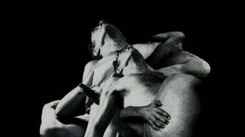 Vessel: Punish, Honey