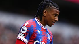 Chelsea poised to sign Michael Olise from Palace and agree deal for Roméo Lavia