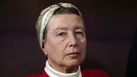 A Life of One’s Own by Joanna Biggs: Much to like and dislike