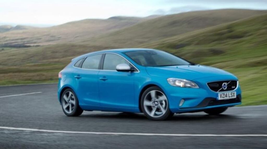 According to the figures, average costs per claim rose significantly from 2006 to 2013