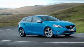 Motor insurance premiums halved over 10-year period