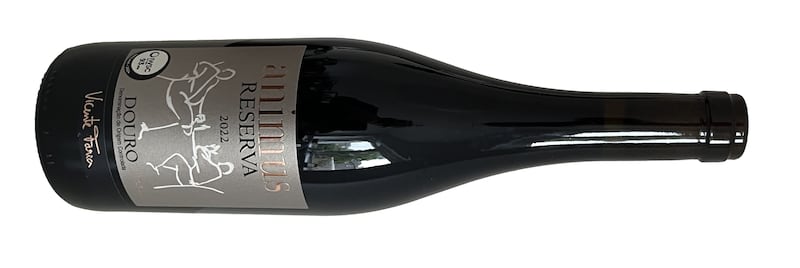 JOHN WILSON WINE IMAGES SAT 1ST NOVEMBER