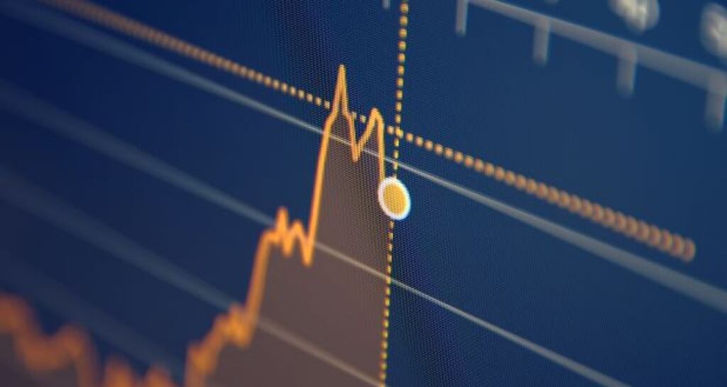Ireland’s public finances have held up despite the Covid-19 crisis but risks remain.