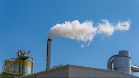 The Irish Times view on air quality