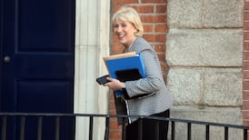 Nearly 30,000 could lose pandemic payment if they do not confirm eligibility