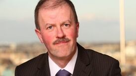 No ban on commissions ‘at this stage’ Central Bank says